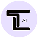 TrueLaw logo