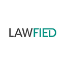 LAWFIED logo