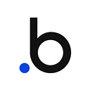 Attnis logo