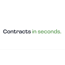 Contractable logo