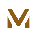 Mediqview logo