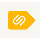 Acuerdo Sencillo logo