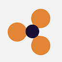 LM Companion logo