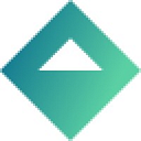 Current Priority Date logo
