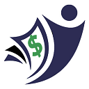 BusinessFormation.io logo