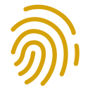 Acadias logo