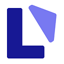 Leya logo