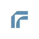 Forlex logo