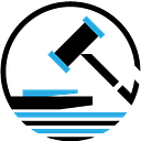 Lexlink AI logo
