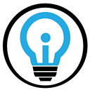 Big Idea, . logo