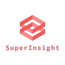 Superinsight logo