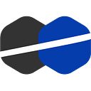 Complere logo