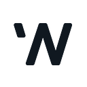 WIDELY Legal logo