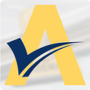 Trademark Assured logo