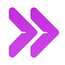 Bruqi logo