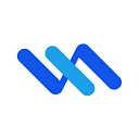 Legalyze.ai logo
