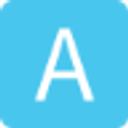 AILA Tech logo