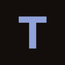 TrueName logo