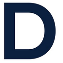 DraftyAI logo