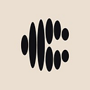 Caribou logo