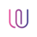 Willon logo