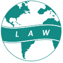 LawGlobal Hub logo