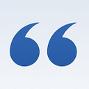 Pincites logo