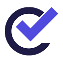 CaseMark logo