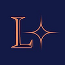 LawStar logo