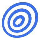 Ordalie logo