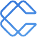 Legiscar logo