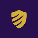 Tanzco logo