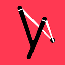 Descrybe logo