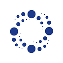 PONS logo