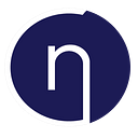 NexLaw logo