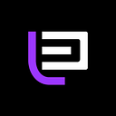 Juridico AI logo