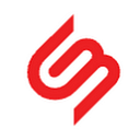 CaseBlink logo