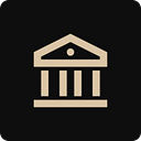 Counsel Stack logo