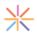 Tempello logo