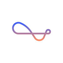 Binoloop logo