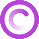 Piracymeter logo