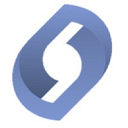 Score Technologies logo