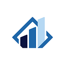 Justix logo