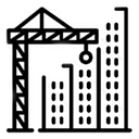 ConstructWorks AI, . logo