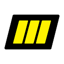 SPEED AI logo