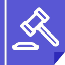 Court Diary logo
