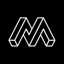 Mattertwo logo