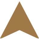 Atria AI logo