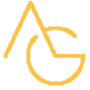 Documainly logo