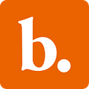 Billables AI logo